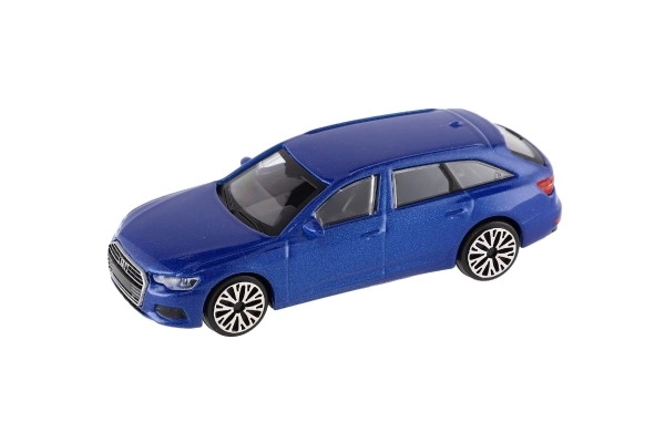 Bburago Street Fire Collezione 1/43, verschillende soorten