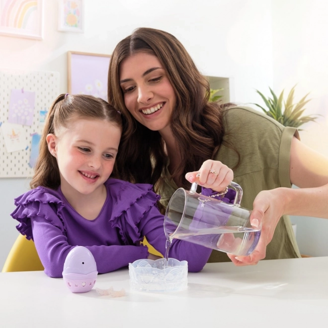 Hatchimals vol verrassingen voor kinderen