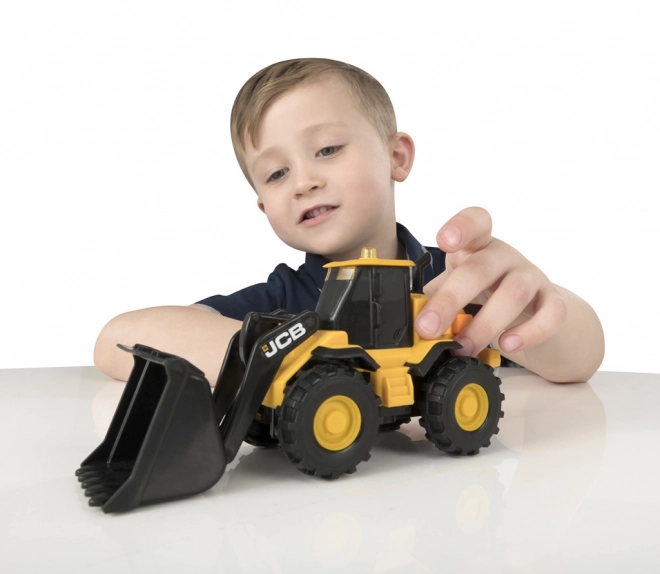Kindergraafmachine met lichten en geluiden