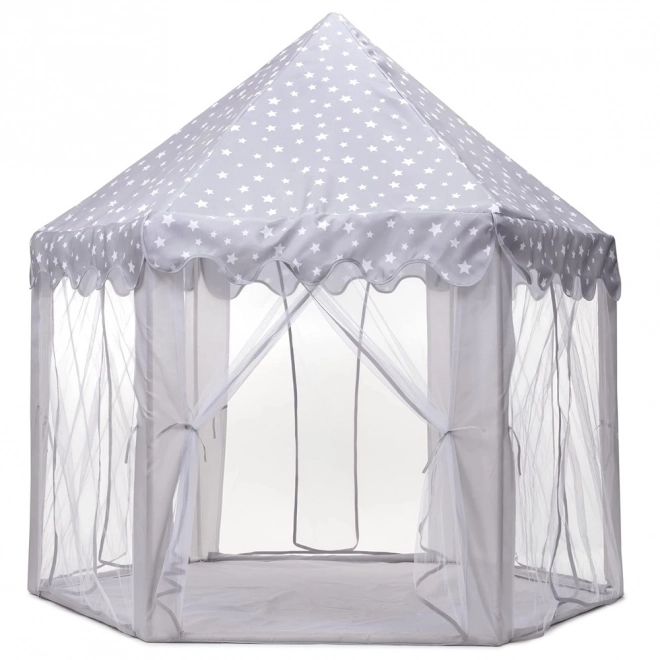 Kinder speeltent voor binnen en buiten