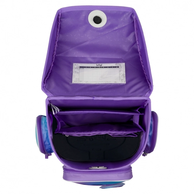 Schoolset Ergo Axolotl