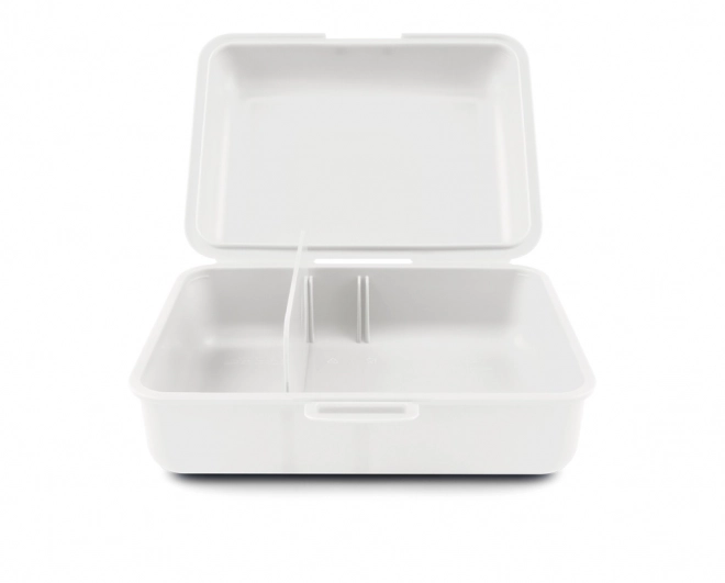 Lunchdoos Eenhoorn Koninkrijk