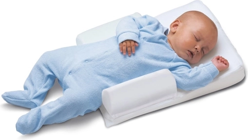 Supreme sleep onderlegger small