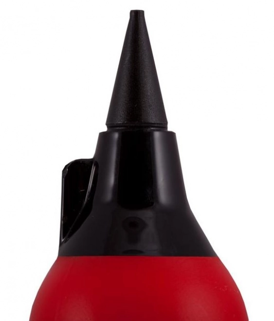 Lepidlo Herkules Expert 130g