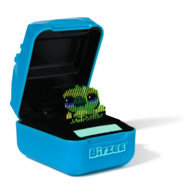Spin Master Bitzee interactieve digitale dieren Magicals
