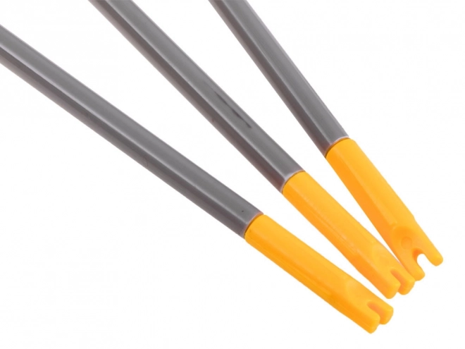Boogschietset pijlen voor boog SP0702