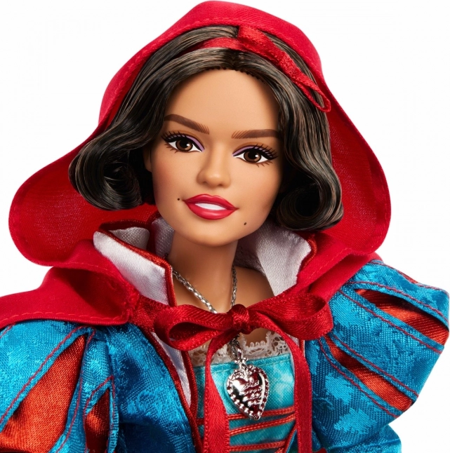 Collectiepop Disney Sneeuwwitje