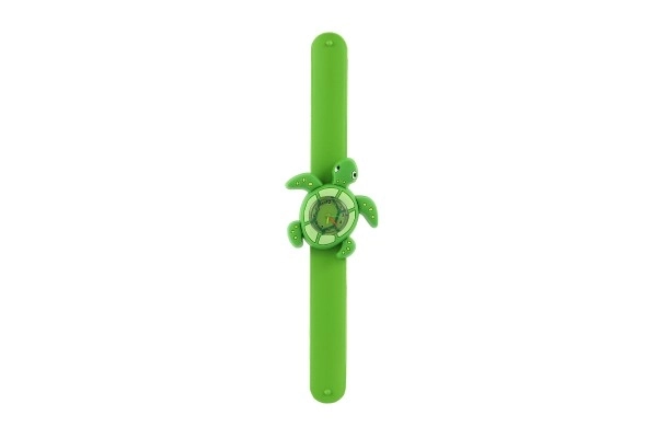 Kinderhorloge Zeewereld