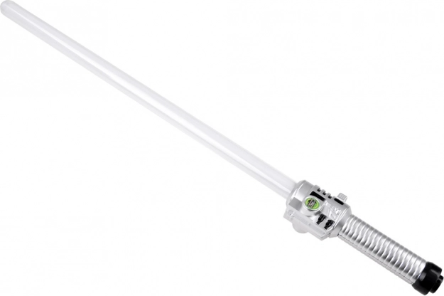 Groene verlichting voor maximaal effect