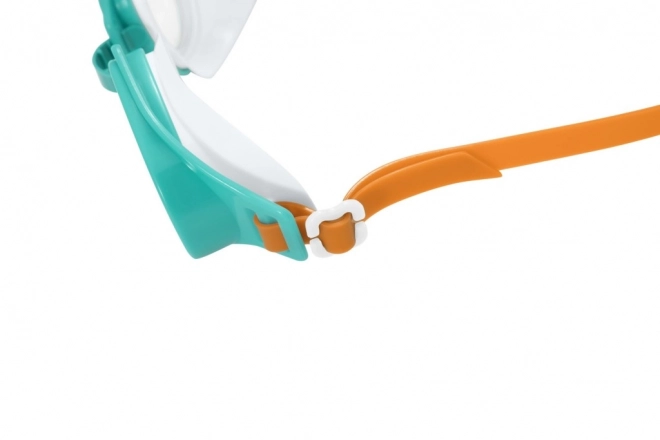 Comfortabele accessoires
