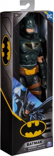 Veelzijdig poseerbaar