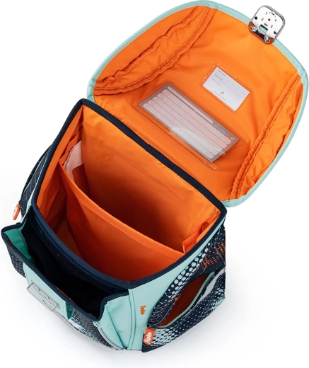 Slimme organisatie en veiligheid