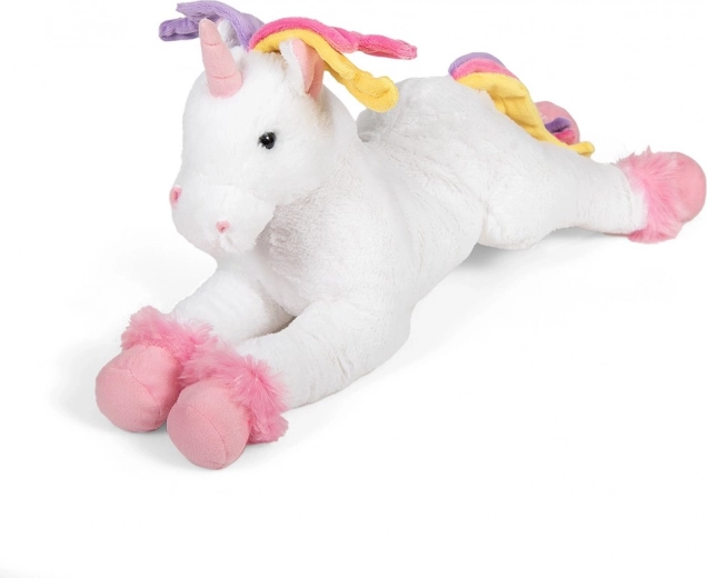 Ideaal formaat 43 cm