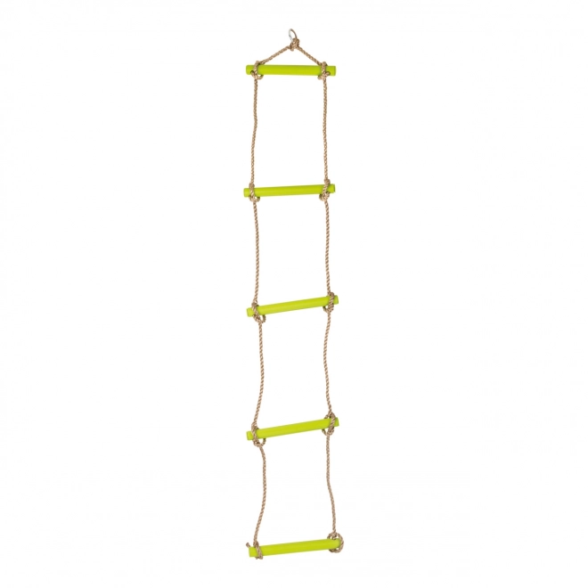 Small Foot Kinder klimladder Sky