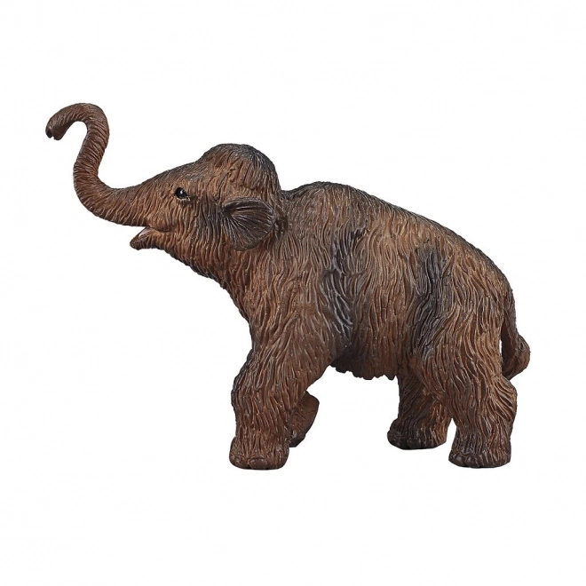 Mojo Startset van prehistorische zoogdieren 3 stuks