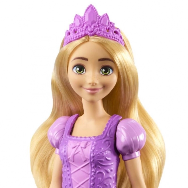 Pop Disney Prinses Verhalen Rapunzel Pop 2in1