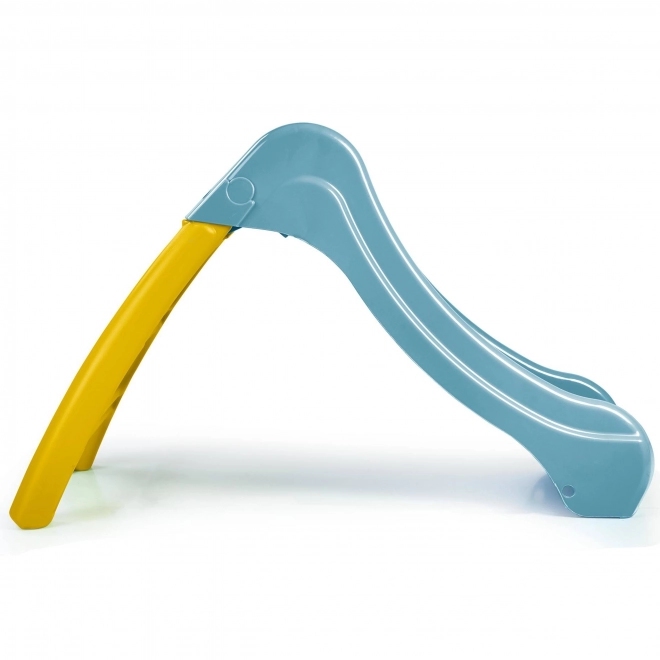 Feber Kinderglijbaan Water Casual Slide 91 cm