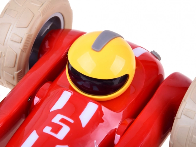 Afstandsbediening Stunt Bolide 360 RC