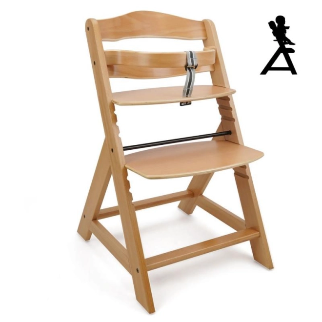 Veiligheid en comfort