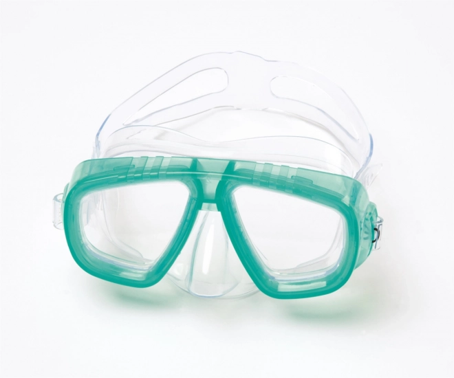 Kinder duikmasker Bestway
