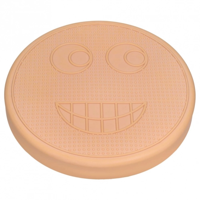 Sensorisch kussen TULLO beige