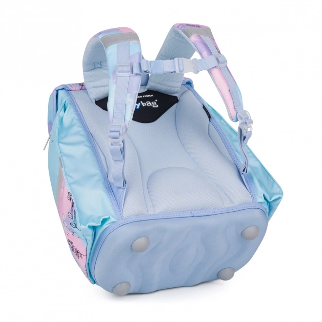 Schoolset Premium Light Kolibrie