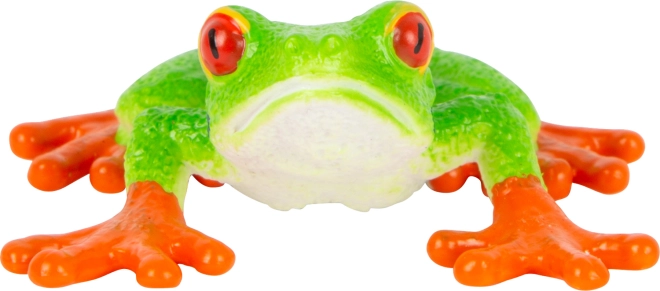 Duurzaam materiaal