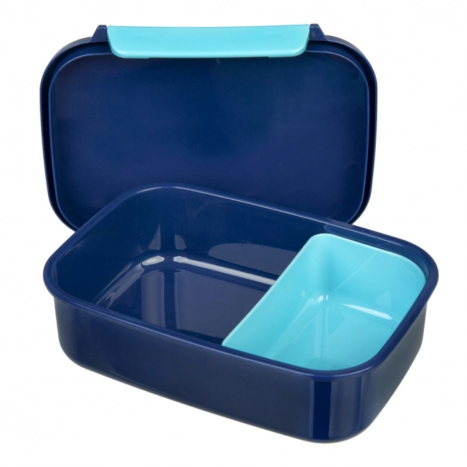 Lunchbox met Paw Patrol thema