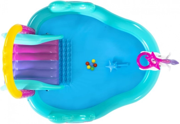 Speelaccessoires voor creatief spel