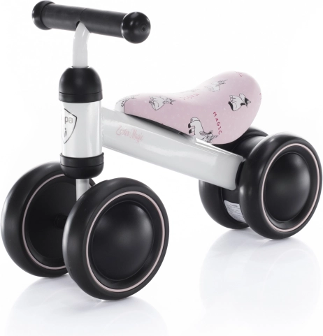 Loopfiets Zooter Magic