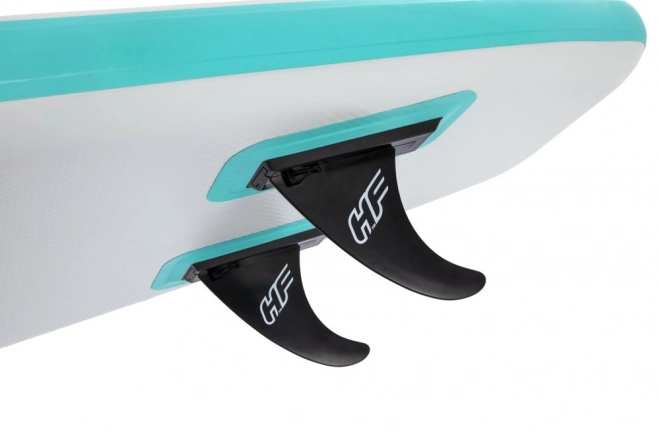 Paddleboard Bestway Aqua Glider 320 cm opblaasbaar