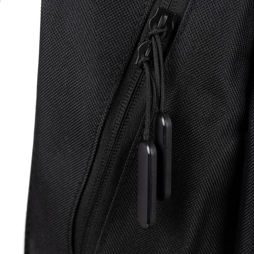 Rugzak 30L - zwarte Kruzzel 24525