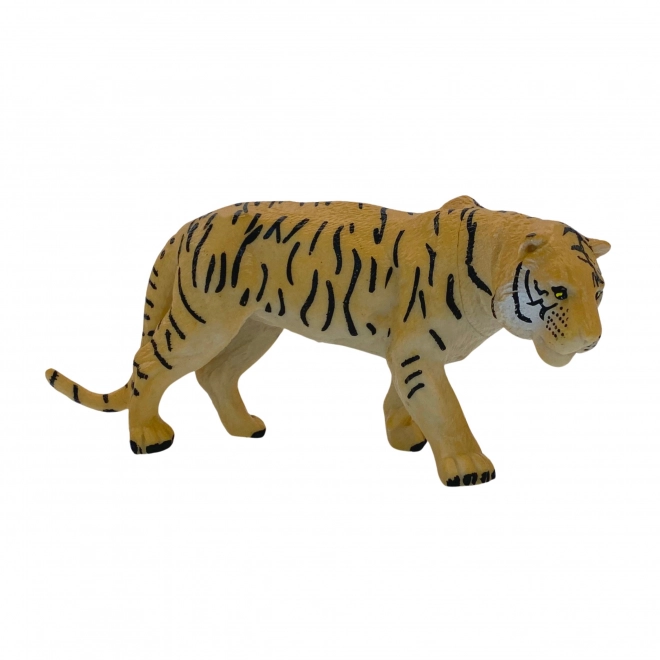 Safari figuren en speelmat Woopie