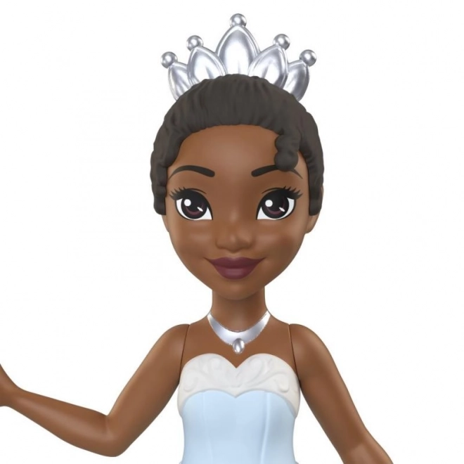 Pop Disney Prinses Rapunzel