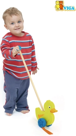 Ontwikkeling van motoriek