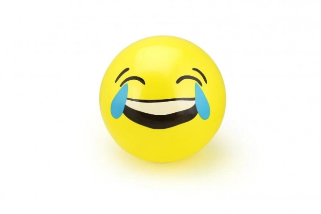 Bal Smajl