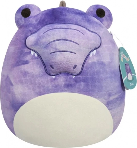 Ideaal formaat 30 cm