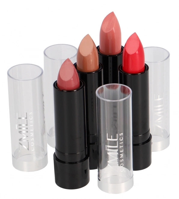 Cosmetica koffer everybody's darling