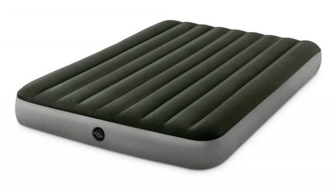 Opblaasbare Matras Intex 64109