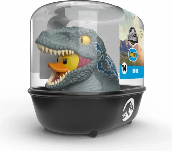 Gelimiteerde eerste editie in premium box