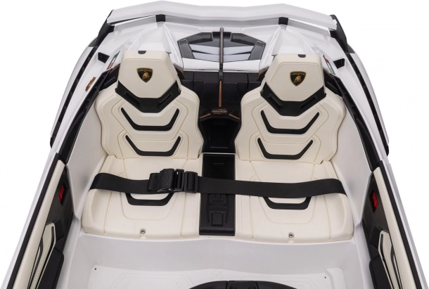 Comfort en stijl met twee zitplaatsen van eco-leer
