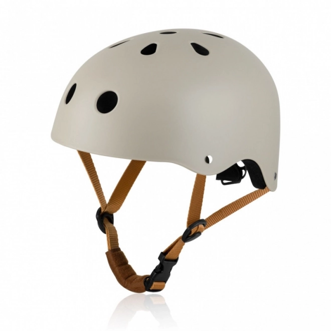 Helm Beige Zand