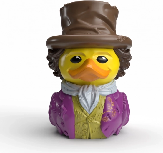 TUBBZ verzamelkwaliteit