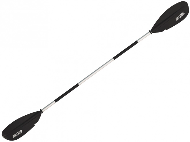 Opvouwbare aluminium peddel voor SUP en kayak