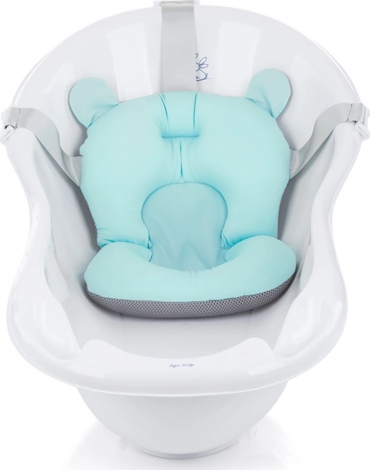 Chipolino badsteun Multi – Mint