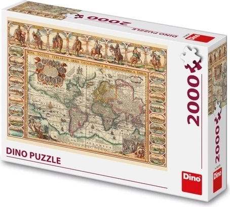 Tsjechische productie en geteste kwaliteit