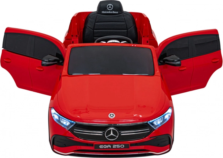 Ouderlijk toezicht 2,4 GHz