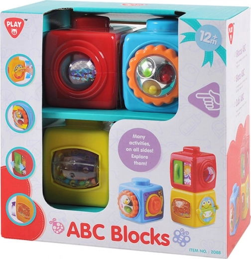 Veilig en duurzaam ontwerp