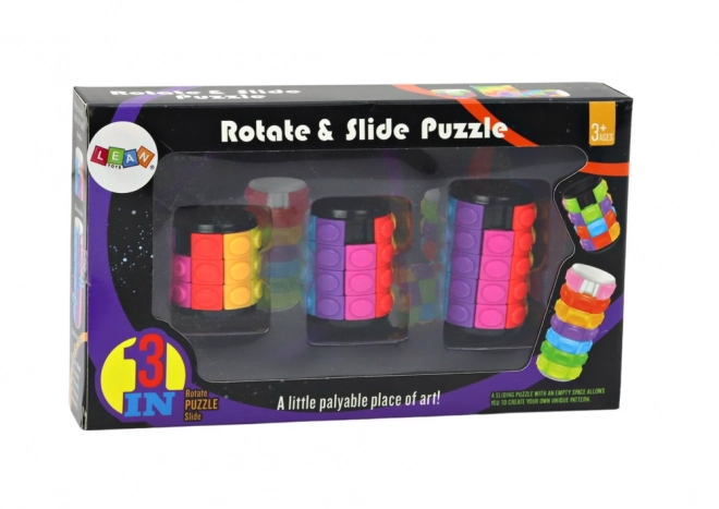 Educatieve voordelen