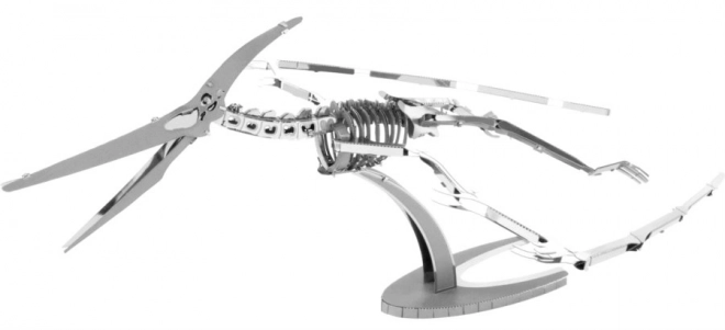 Metal Earth 3D-puzzel Pteranodon
